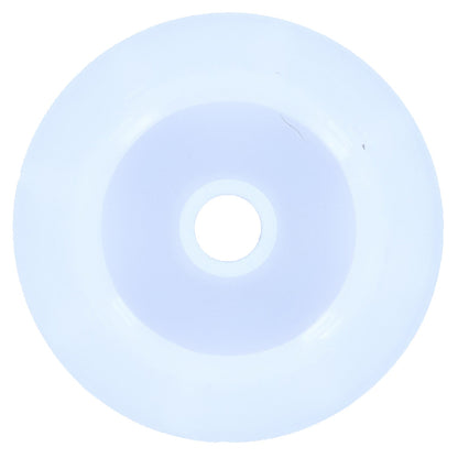 Motorad T135 image 6