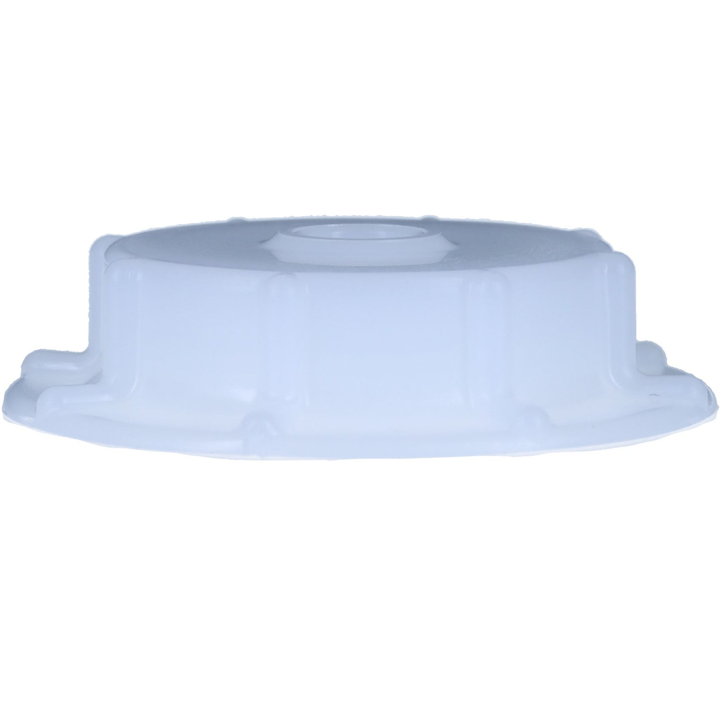 Motorad T135 image 4
