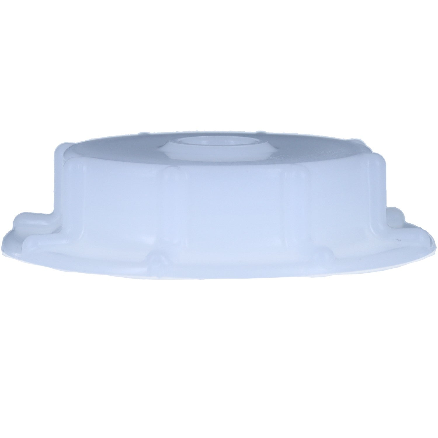 Motorad T135 image 4