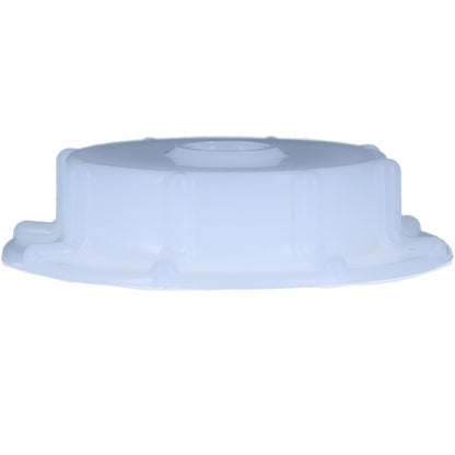 Motorad T135 image 4