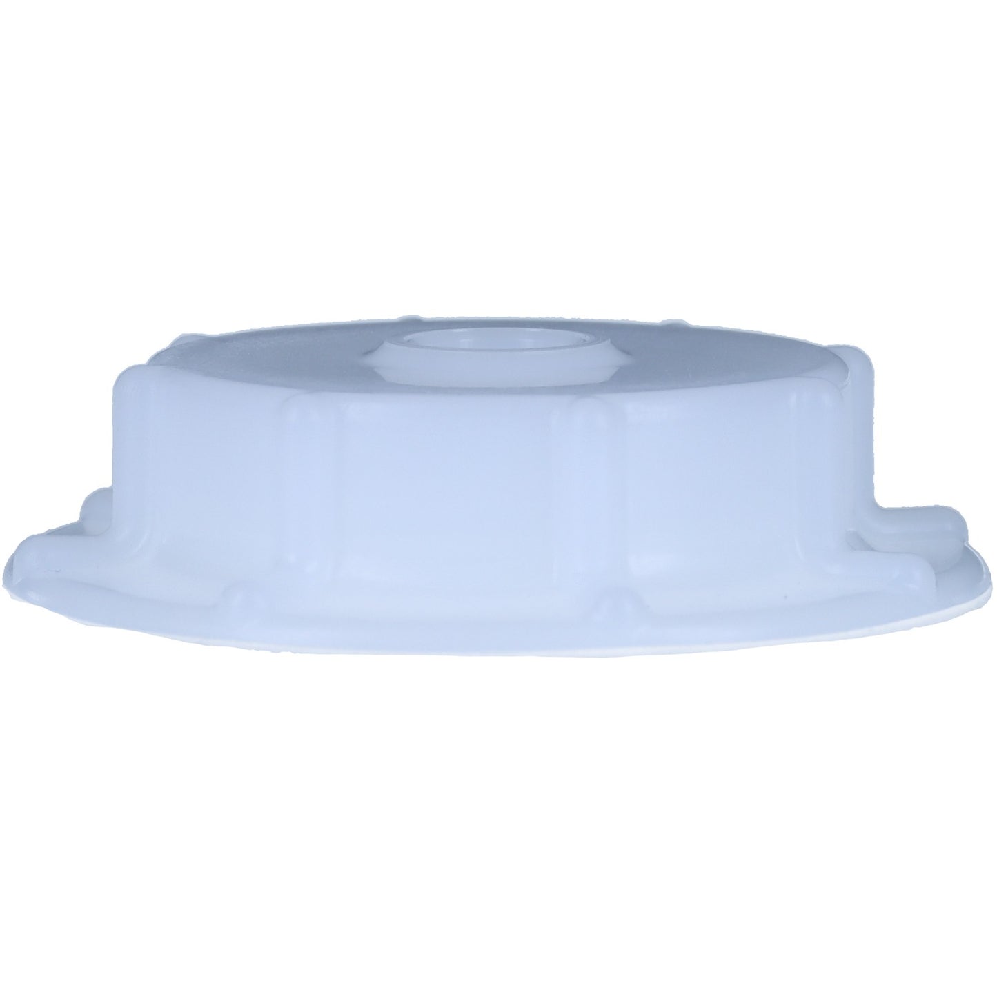 Motorad T135 image 5
