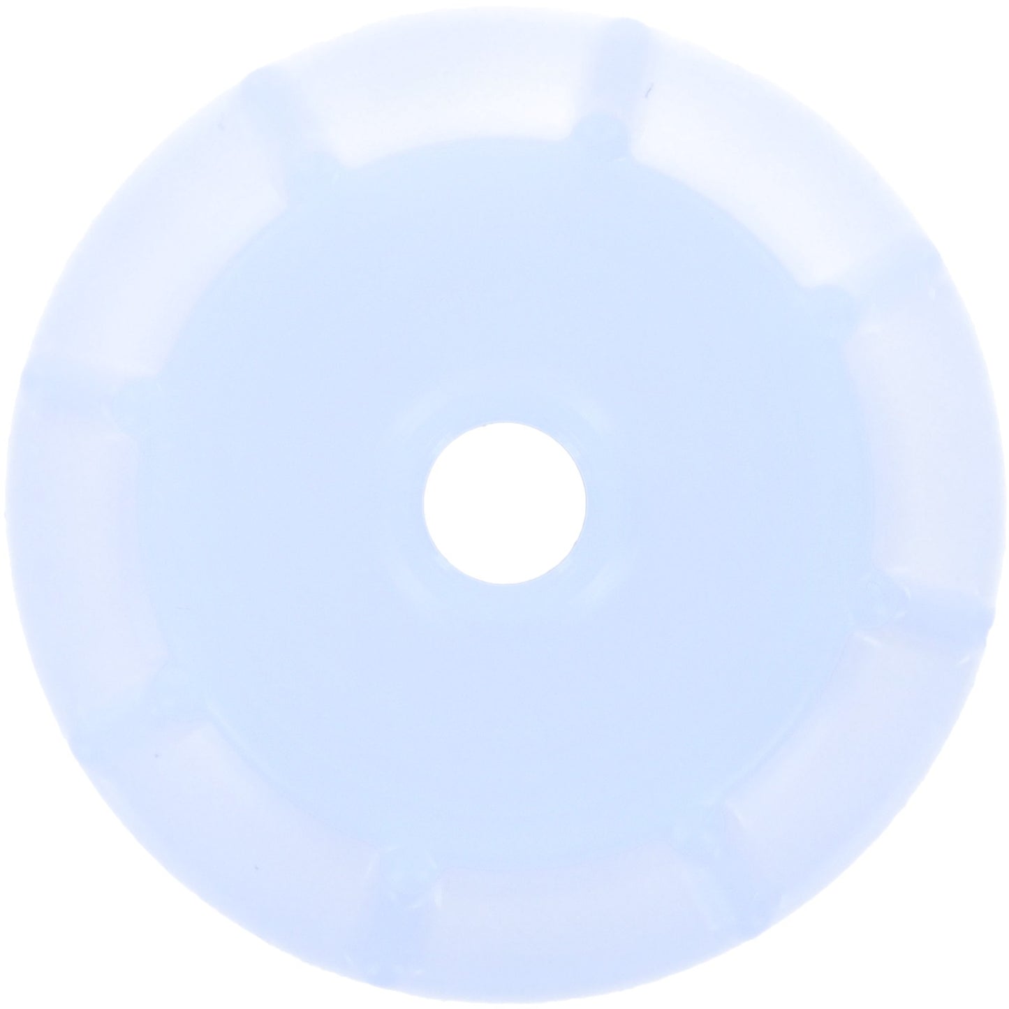 Motorad T135 image 2