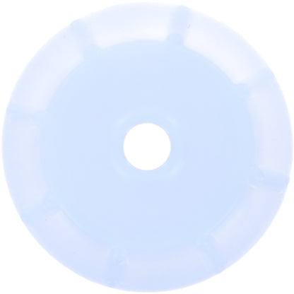 Motorad T135 image 2