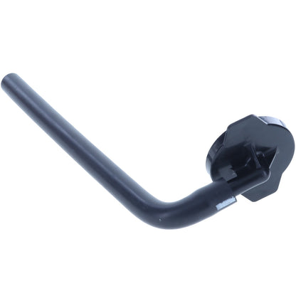 Motorad Engine Coolant Reservoir Cap T136