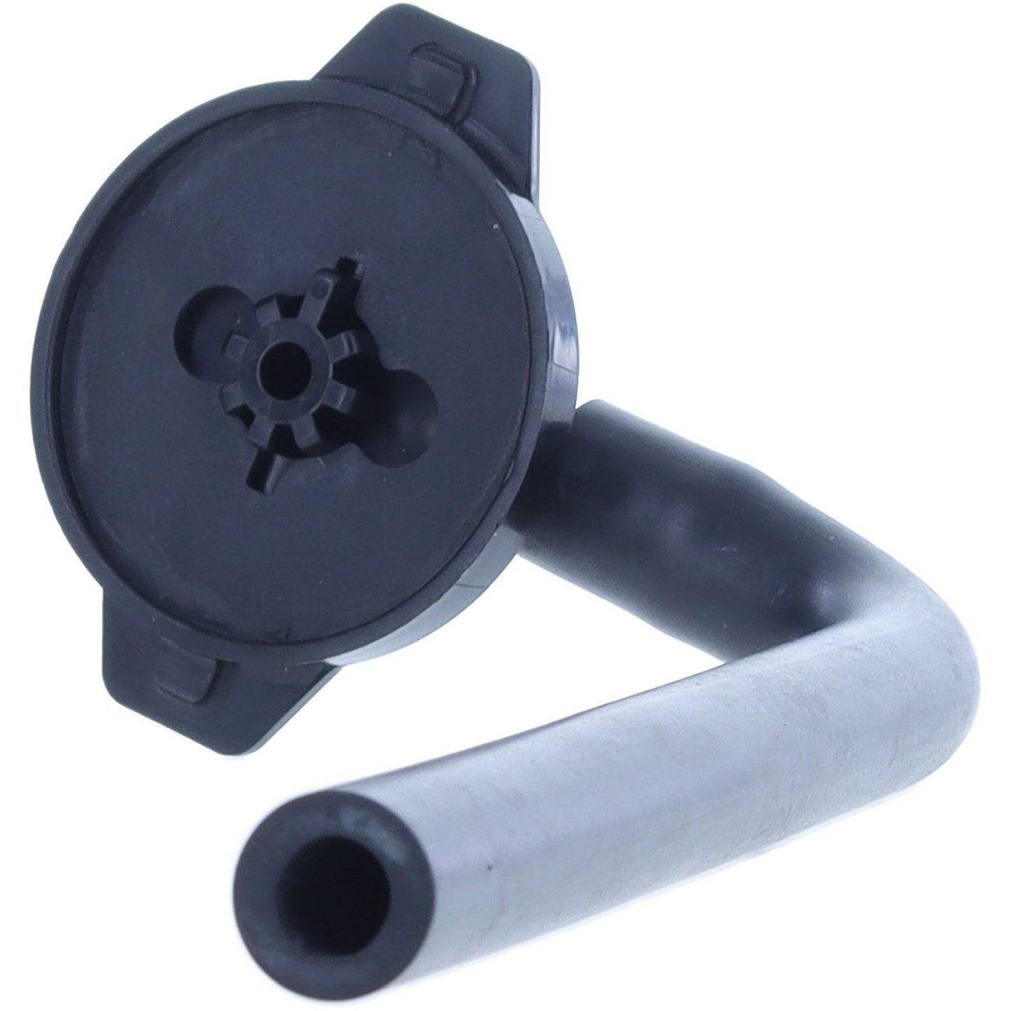 Motorad Engine Coolant Reservoir Cap T136