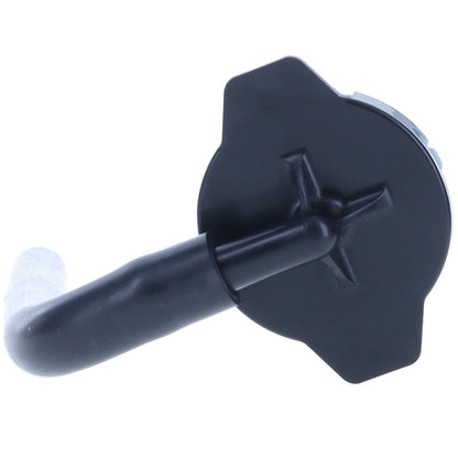 Motorad Engine Coolant Reservoir Cap T136