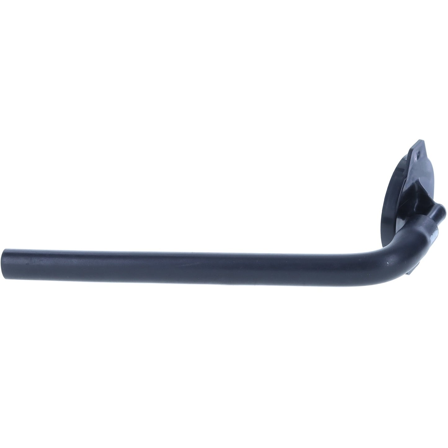 Motorad Engine Coolant Reservoir Cap T136