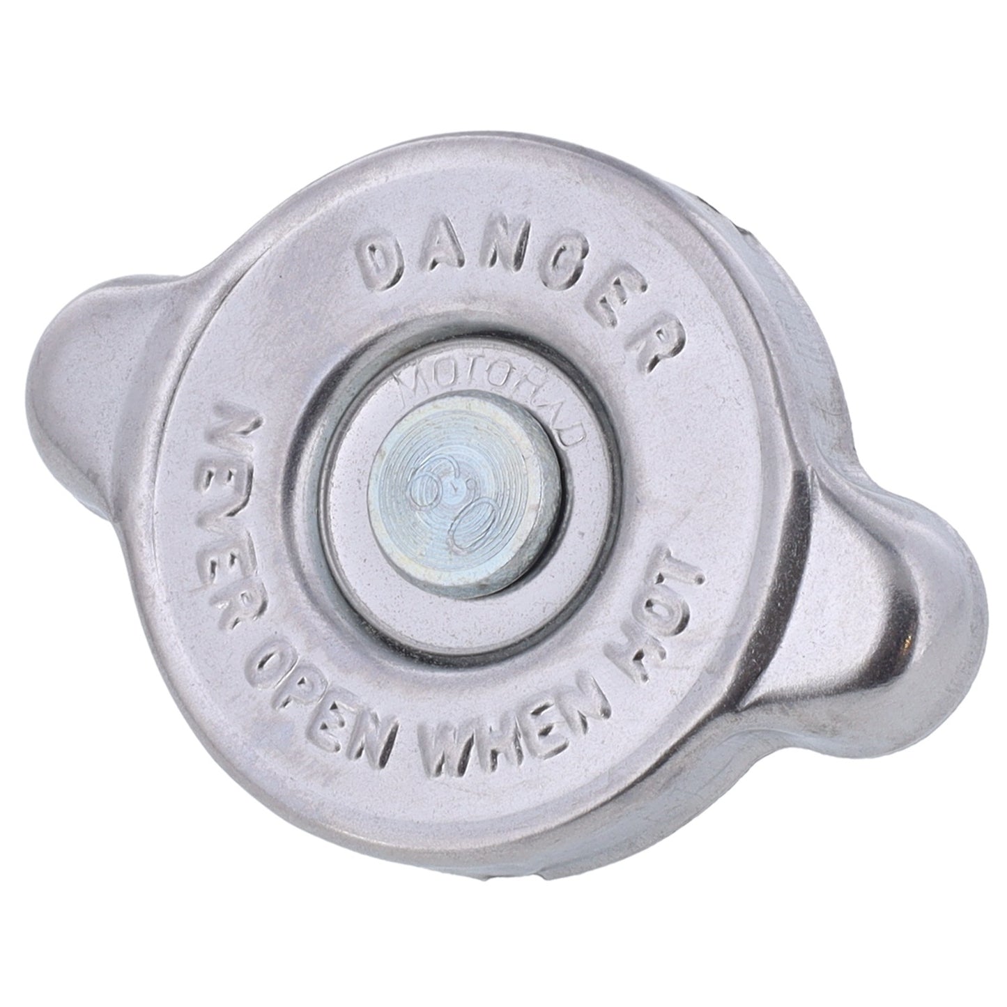 Motorad Radiator Cap