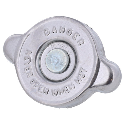 Motorad Radiator Cap