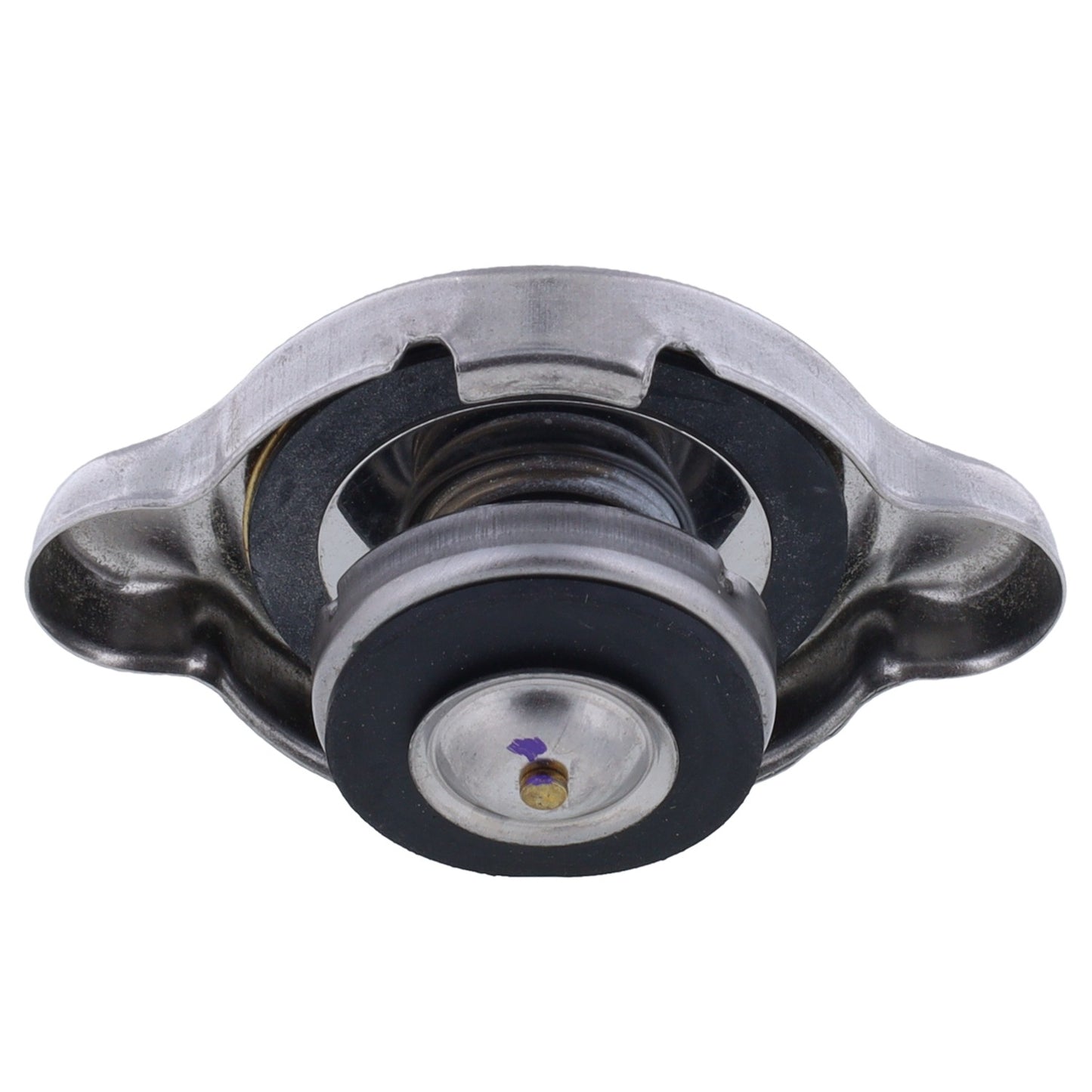 Motorad Radiator Cap