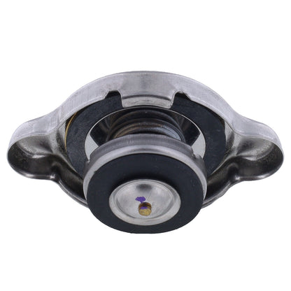 Motorad Radiator Cap
