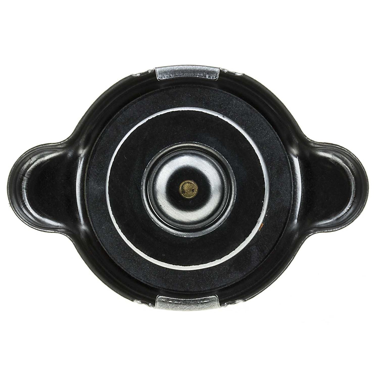 Motorad Radiator Cap