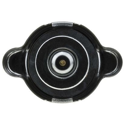 Motorad Radiator Cap