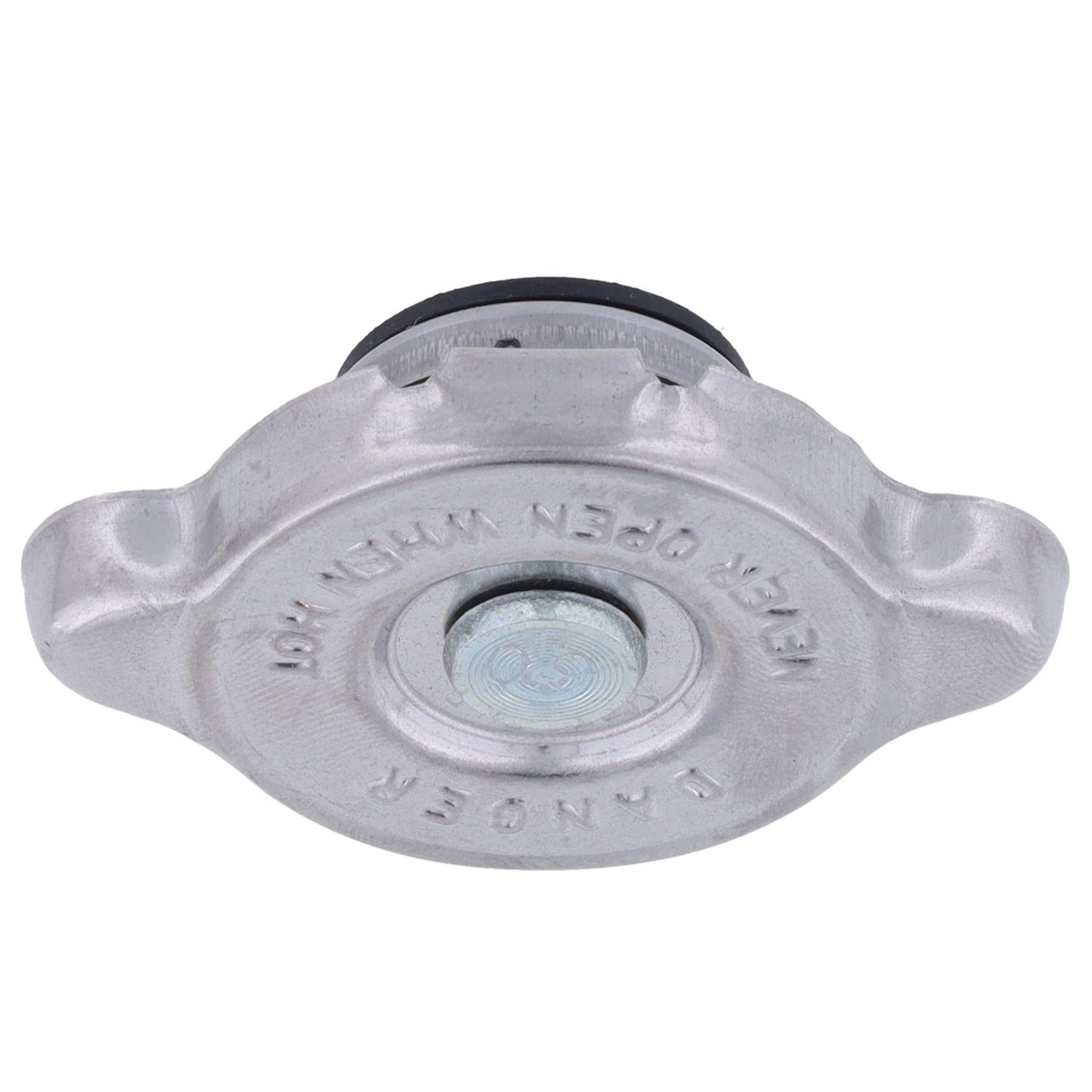 Motorad Radiator Cap