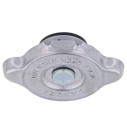 Motorad Radiator Cap