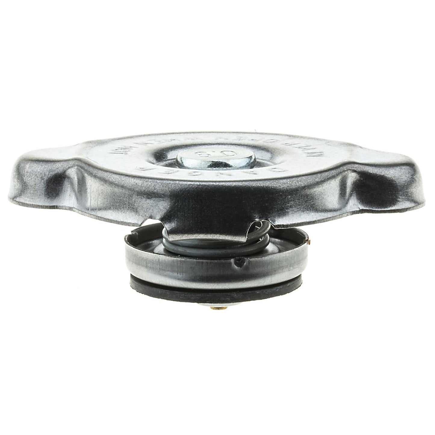 Motorad Radiator Cap