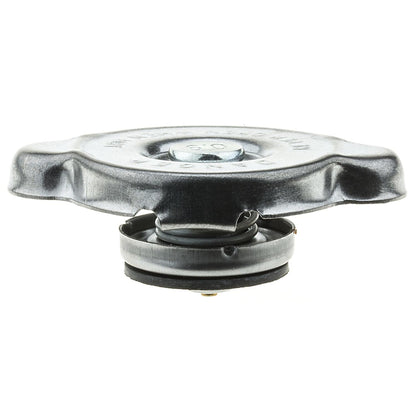 Motorad Radiator Cap