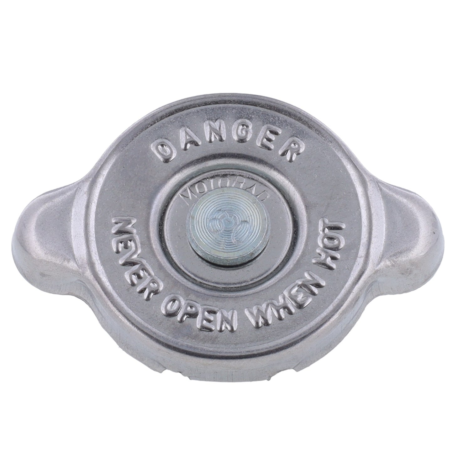 Motorad Radiator Cap