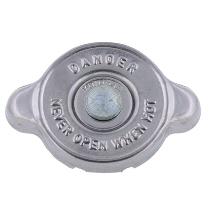 Motorad Radiator Cap