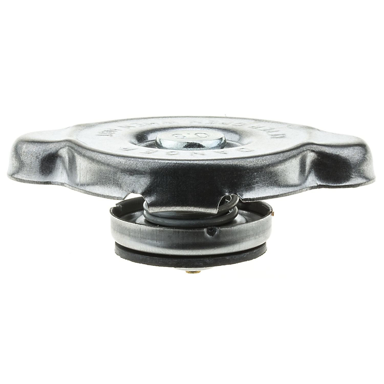 Motorad T-13R