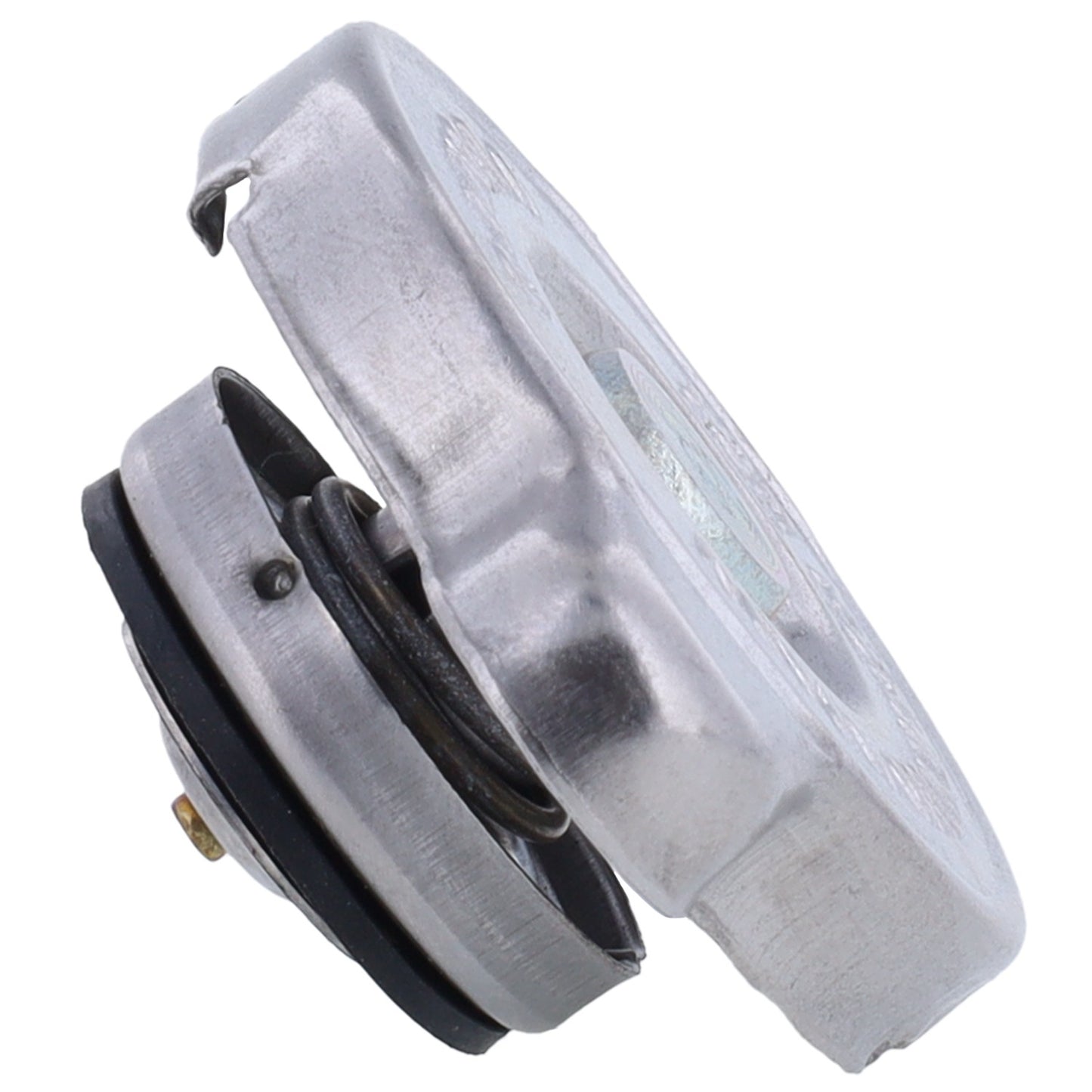 Motorad Radiator Cap