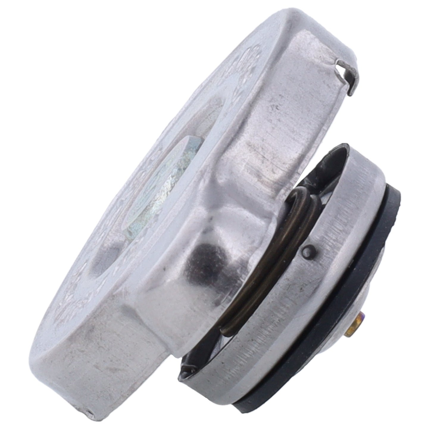 Motorad Radiator Cap