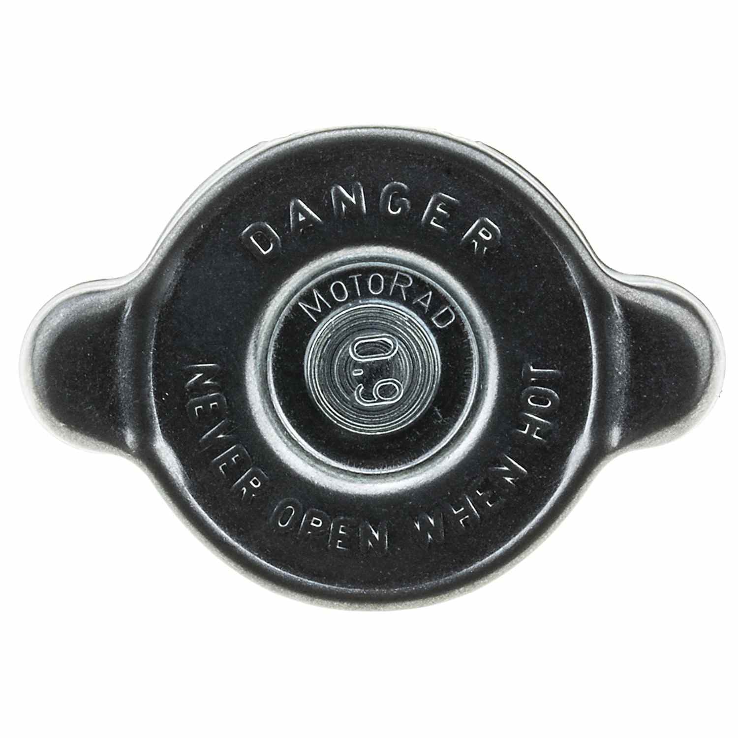 Motorad Radiator Cap