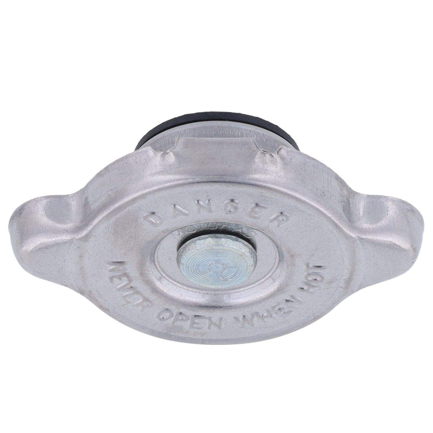 Motorad Radiator Cap