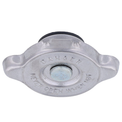 Motorad Radiator Cap