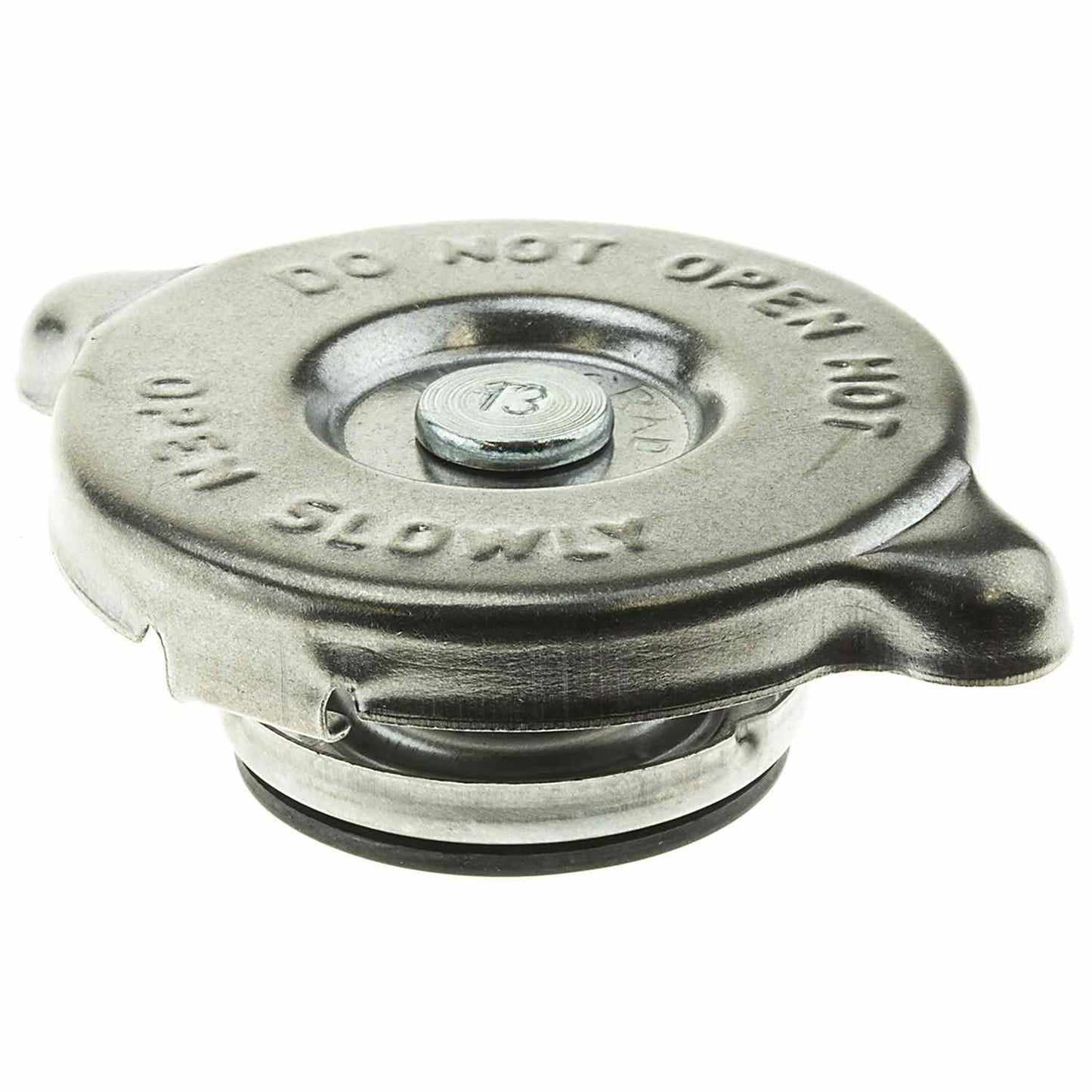 Motorad Radiator Cap