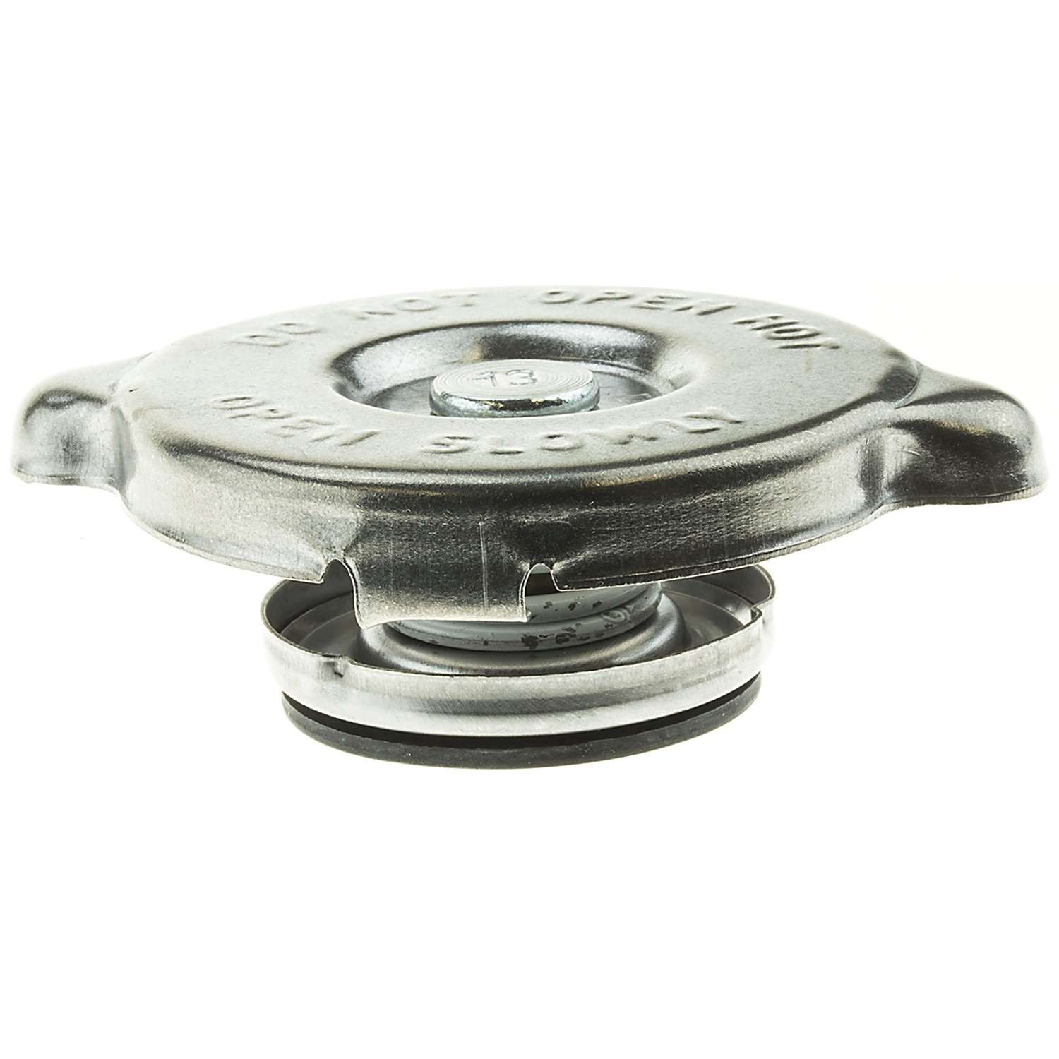 Motorad Radiator Cap