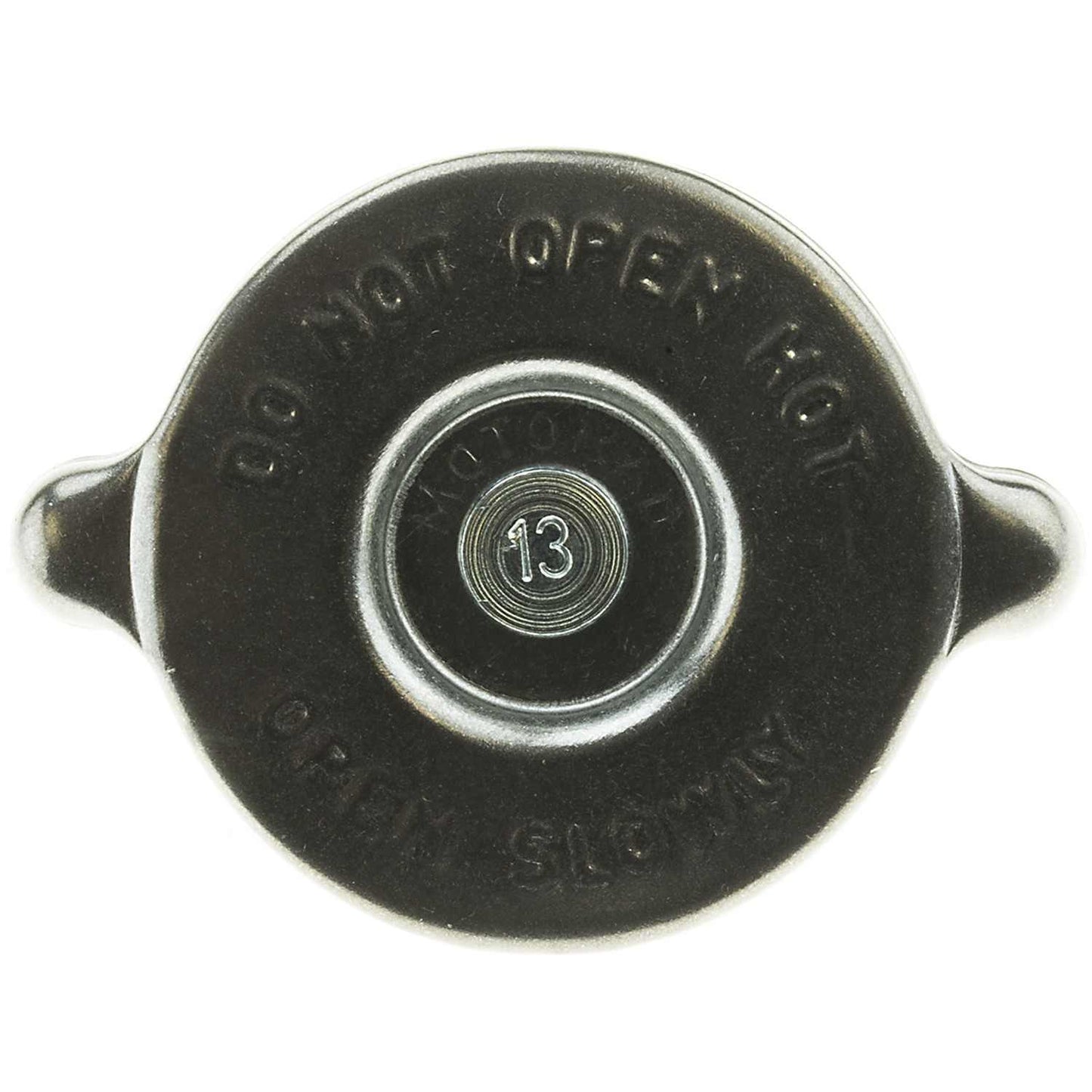 Motorad Radiator Cap