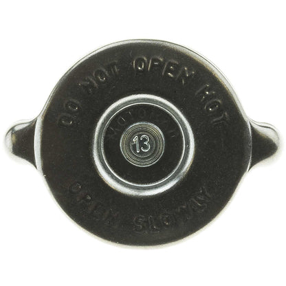 Motorad Radiator Cap