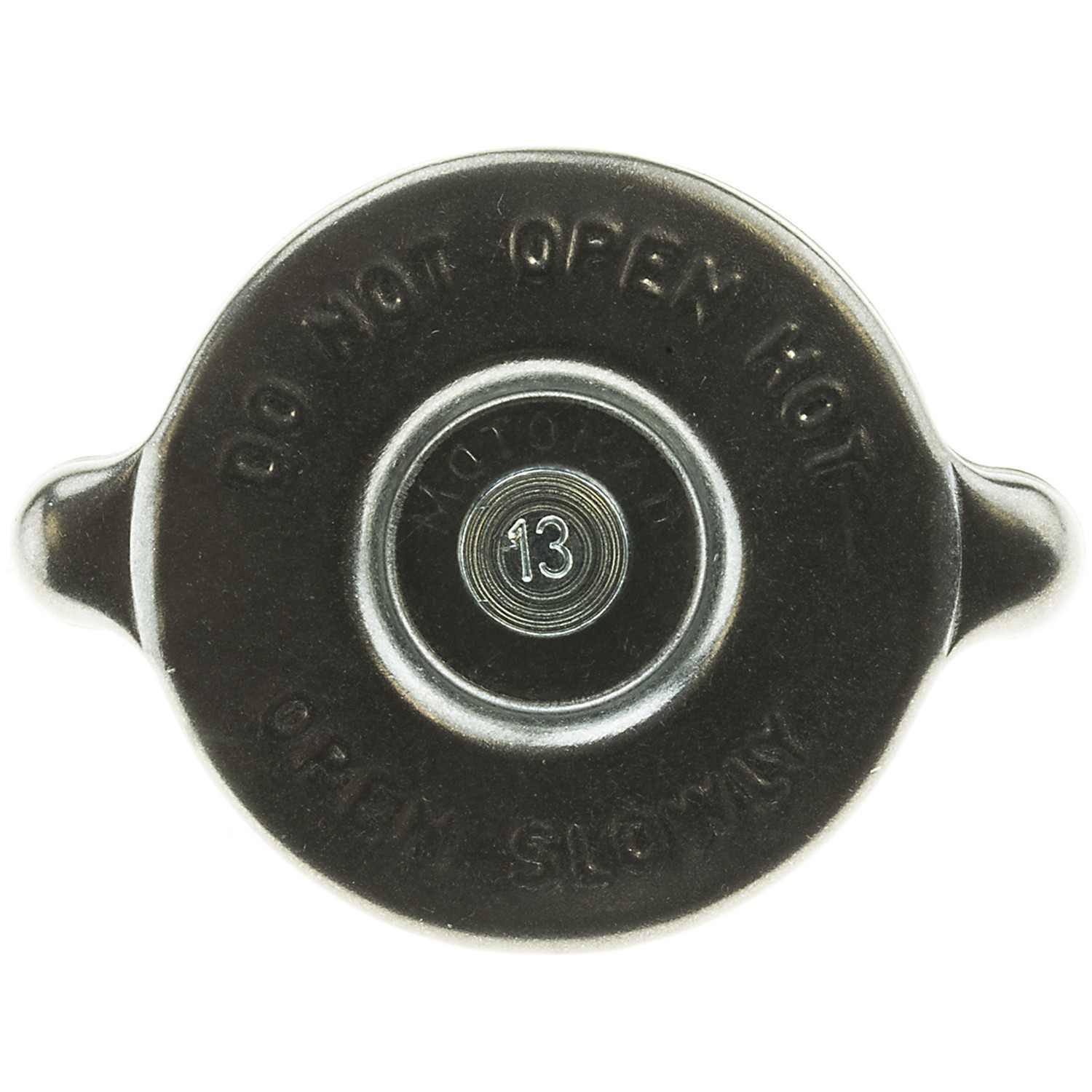 Motorad T-13