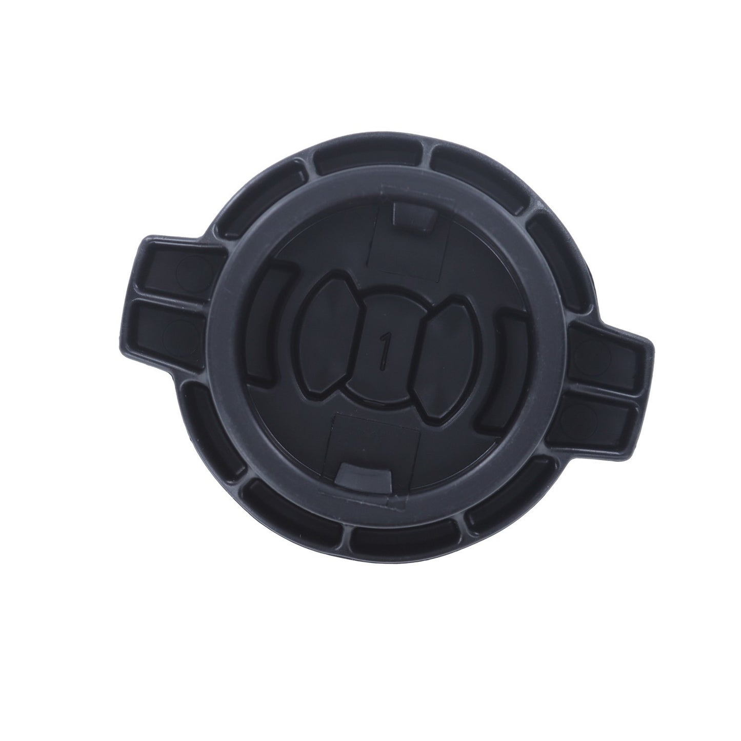 Motorad T158