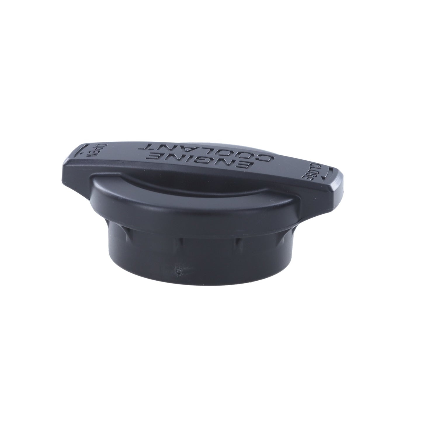 Motorad T158