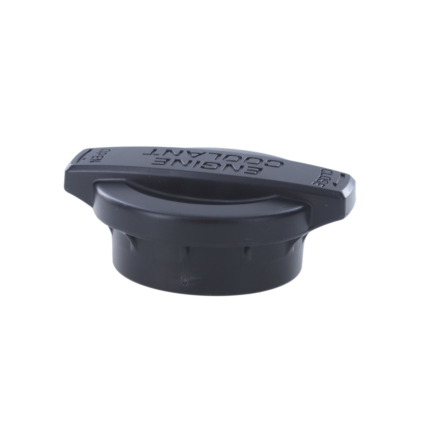 Motorad T158