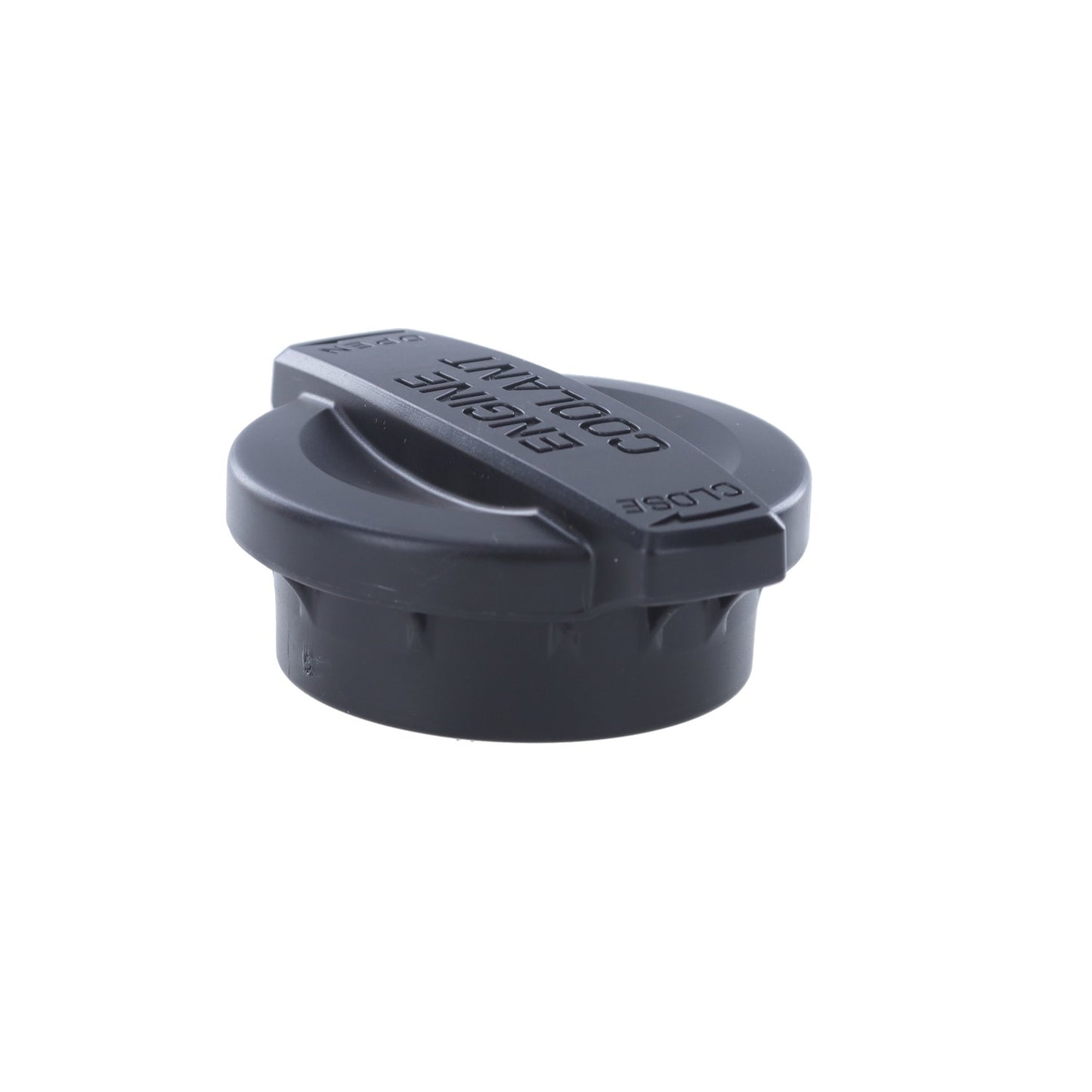 Motorad T158