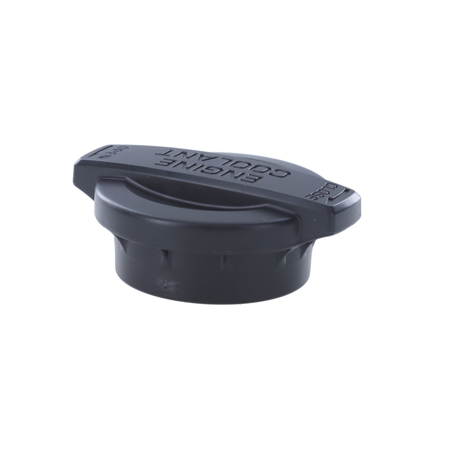 Motorad T158