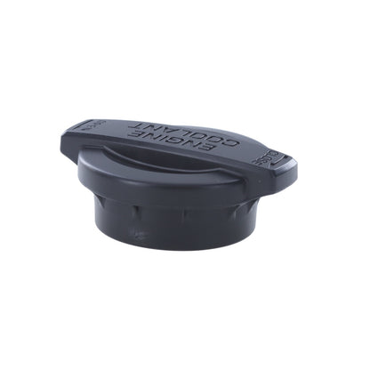 Motorad T158