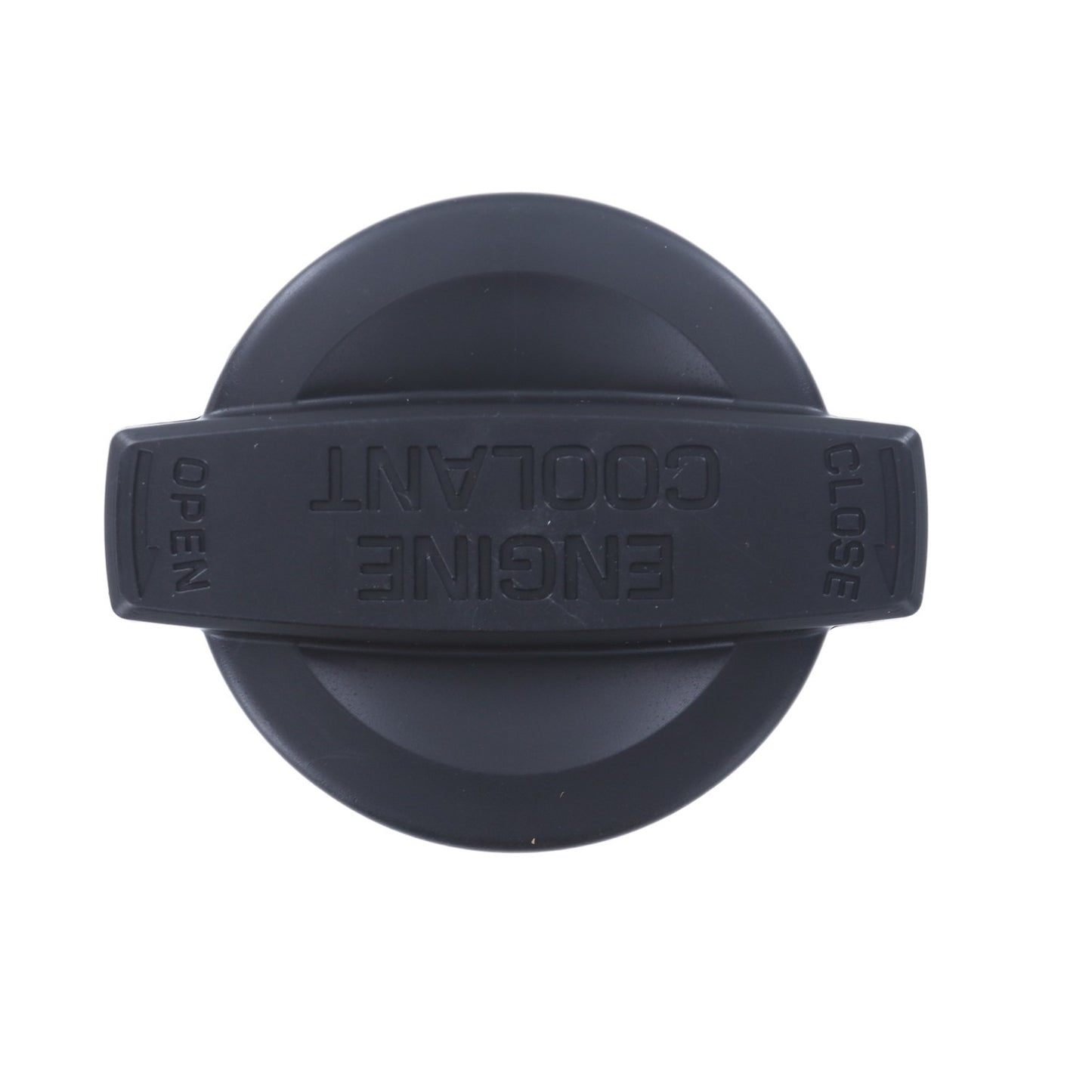 Motorad T158