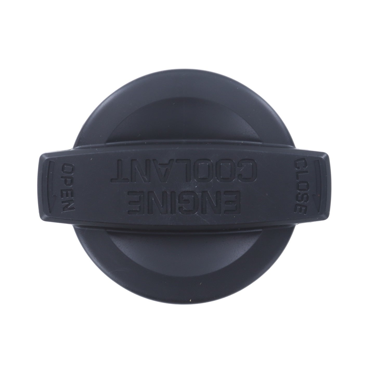 Motorad T158