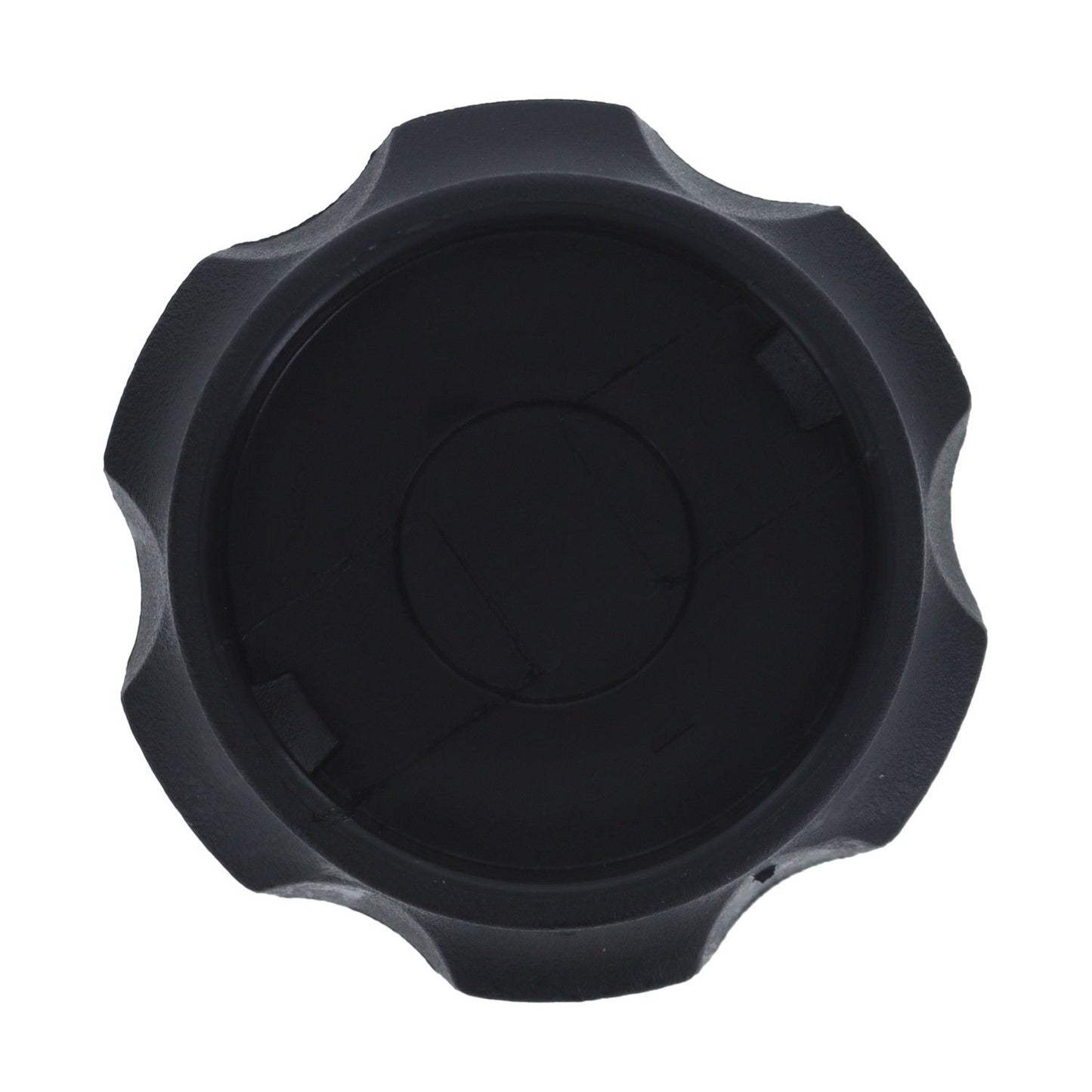 Motorad T163