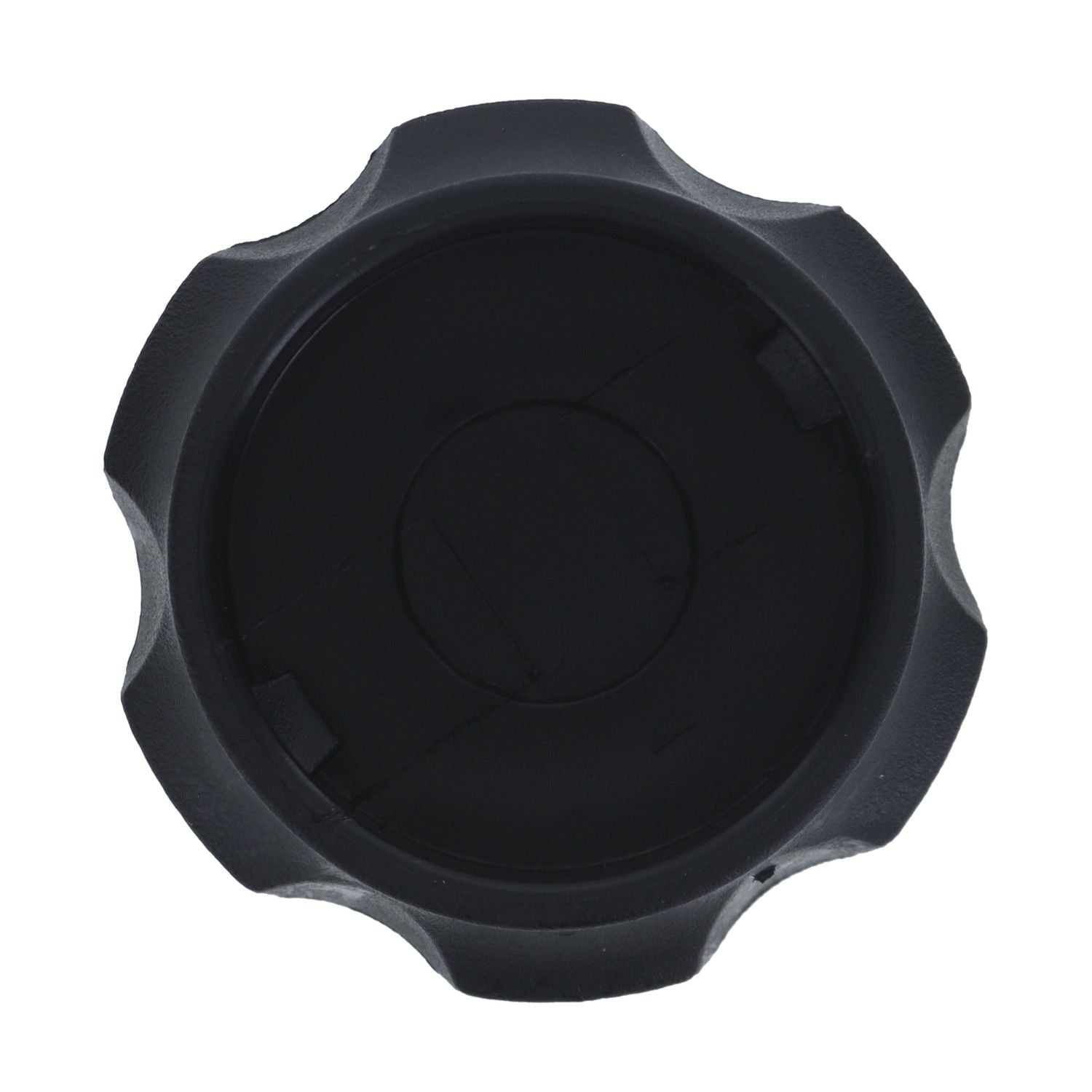 Motorad T163