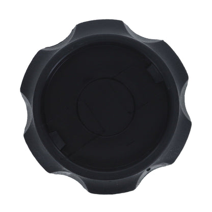 Motorad T163
