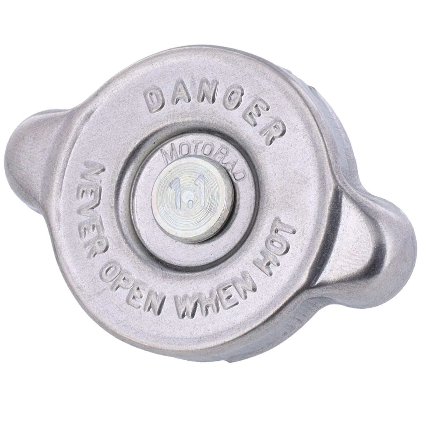 Motorad Radiator Cap