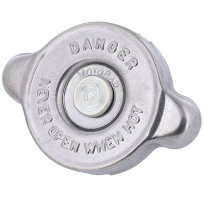 Motorad Radiator Cap