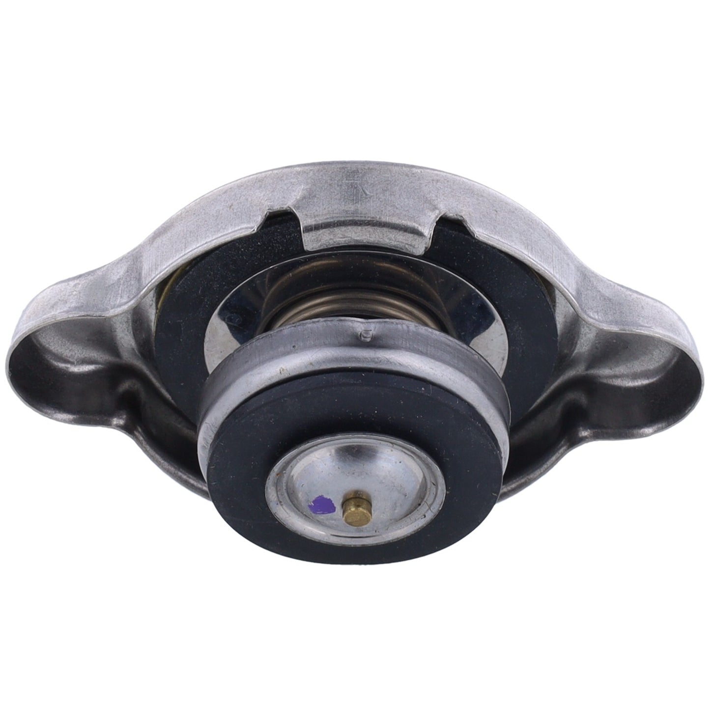 Motorad Radiator Cap