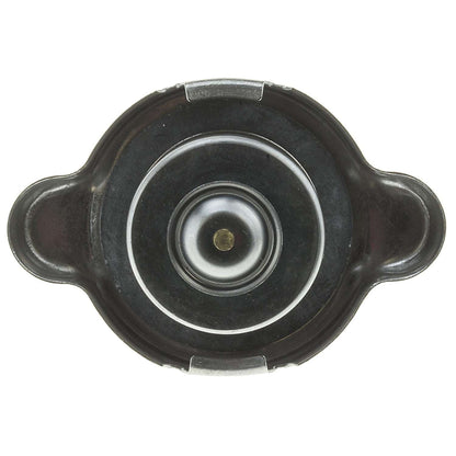 Motorad Radiator Cap