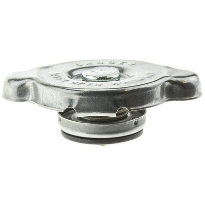 Motorad Radiator Cap